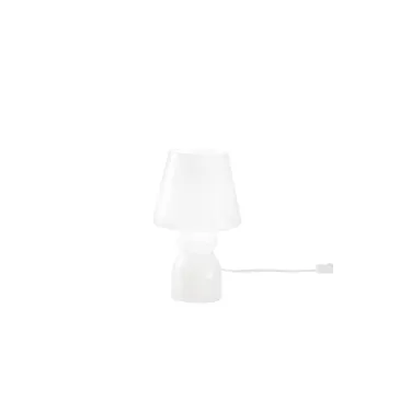 Lampe de table moderne, 4 variantes | Mondialshop