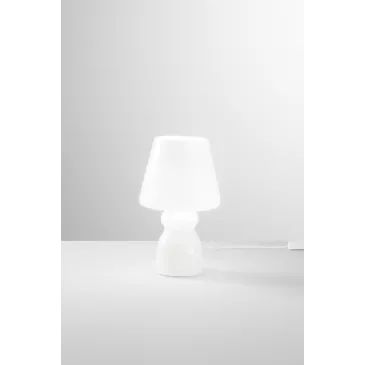 Lampe de table moderne 4...