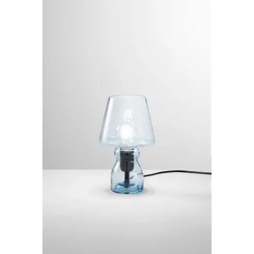 Lampe de table moderne, 4 variantes | Mondialshop