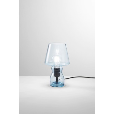 Lampe de table moderne, 4 variantes | Mondialshop