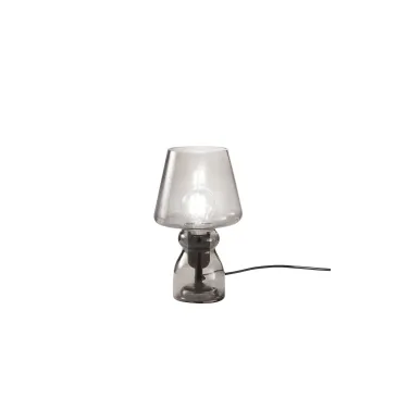 Lampada da Tavolo Moderna 4 Varianti | Mondialshop