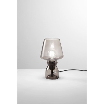 Lampe de table moderne, 4 variantes | Mondialshop