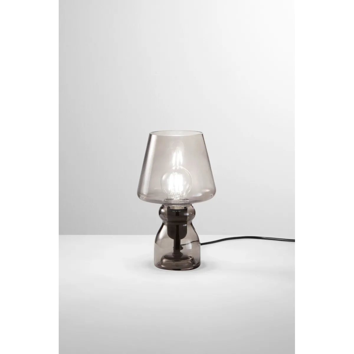 Lampe de table moderne, 4 variantes | Mondialshop