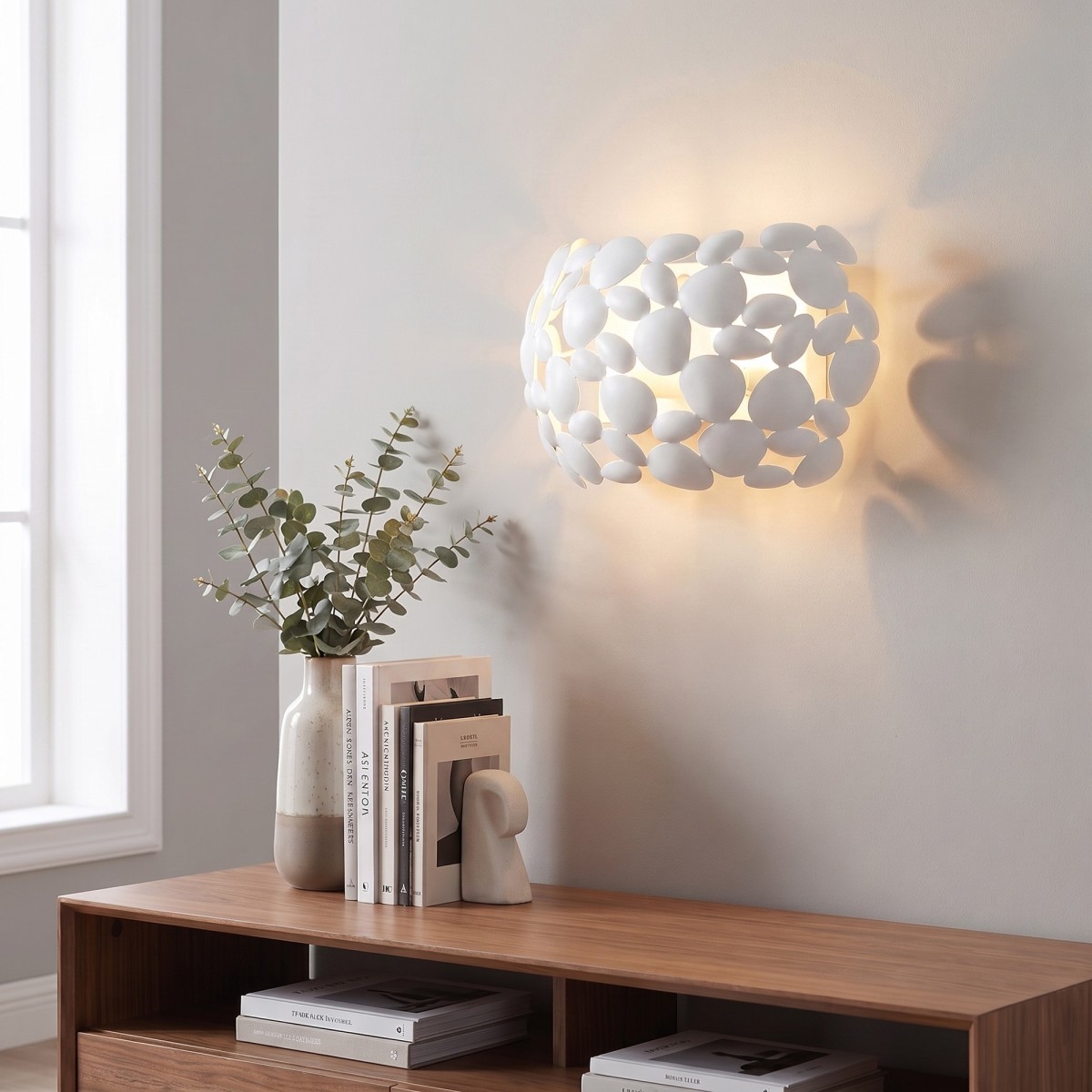 design versatile che si adatta a ogni ambiente