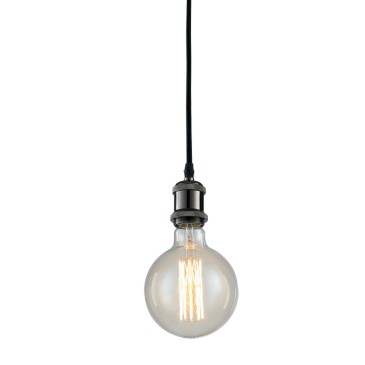 Lampadario Rustico Vintage...