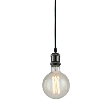 Lampadario Rustico Vintage...