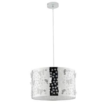 Lampadario Moderno in...