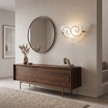 Applique Classica Design a...
