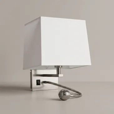 Applique Classica LED...
