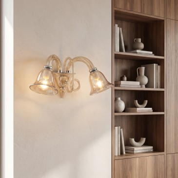 Applique Classica 2XE14 In...