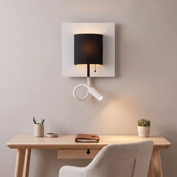 Tecnologia e design a servizio della casa