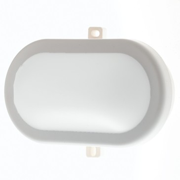 Moderne Außenwandleuchte mit zwei Lichtstrahlen, Anthrazit | Mondialshop