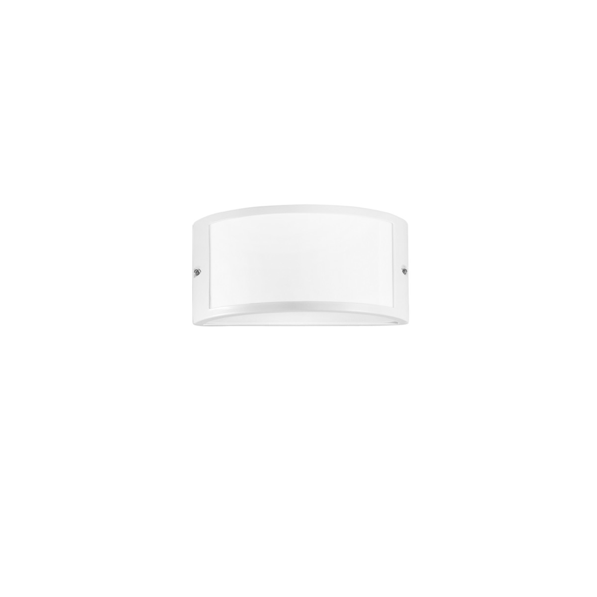 Applique da Esterno per Ambienti Moderni | Mondialshop