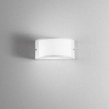 Außenwandleuchten für moderne Räume | Mondialshop