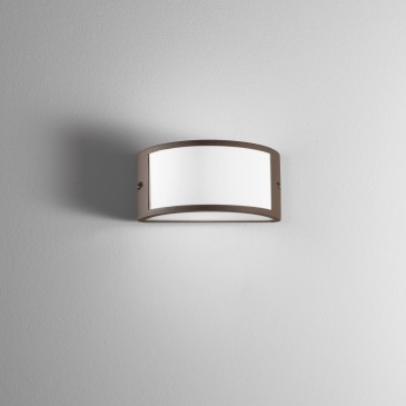 Außenwandleuchten für moderne Räume | Mondialshop