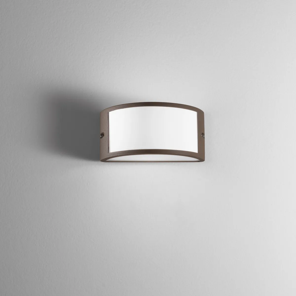 Appliques murales extérieures pour espaces modernes |...