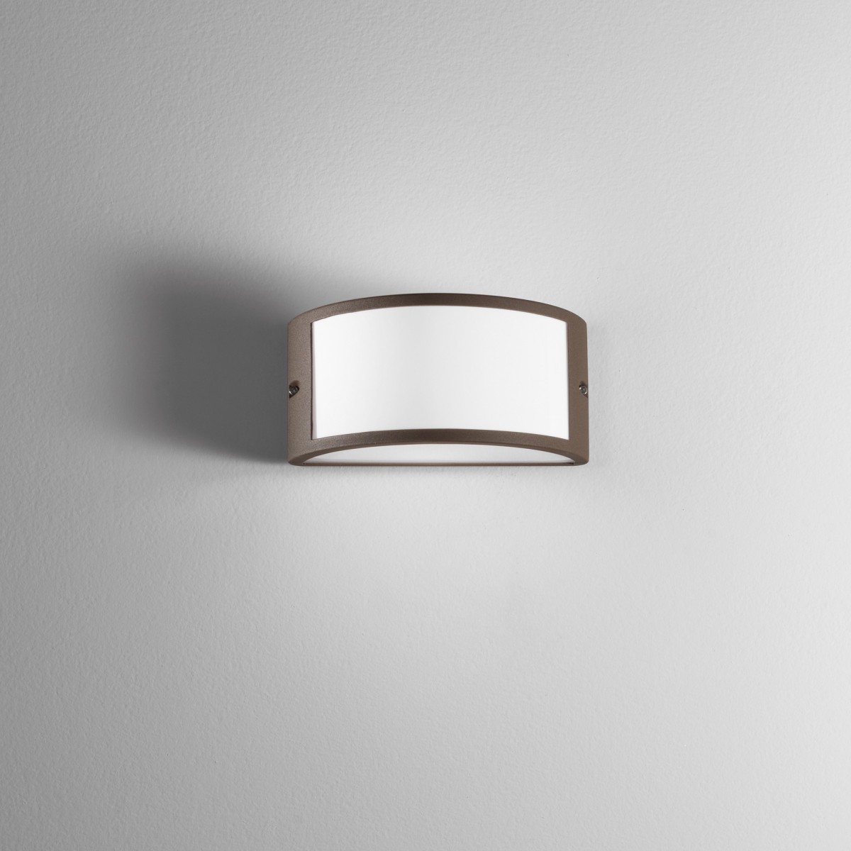 Außenwandleuchten für moderne Räume | Mondialshop