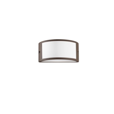 Applique da Esterno per Ambienti Moderni | Mondialshop