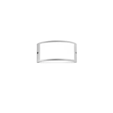 Appliques murales extérieures pour espaces modernes | Mondialshop