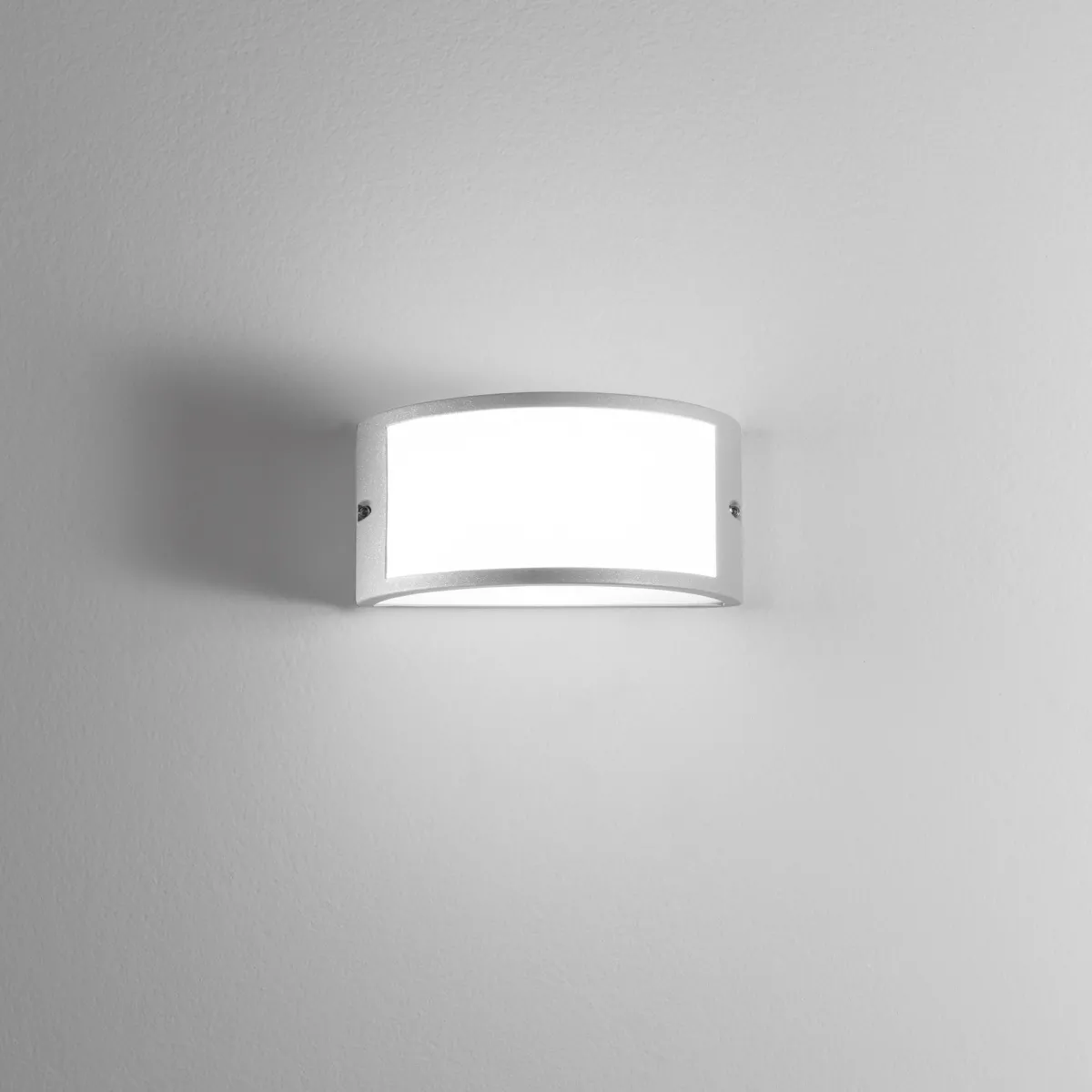 Appliques murales extérieures pour espaces modernes |...