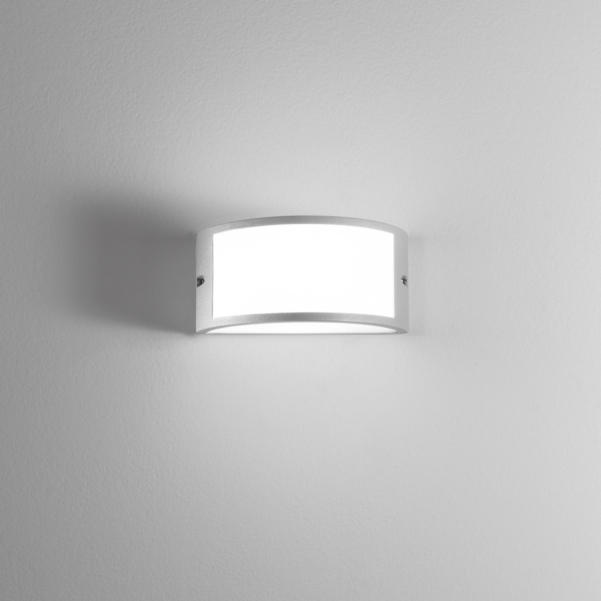 Außenwandleuchten für moderne Räume | Mondialshop