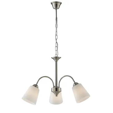 Lustre classique en or ou...