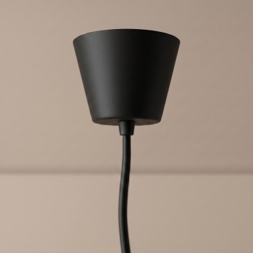 Pendente in Plastica in 3 Varianti | Mondialshop