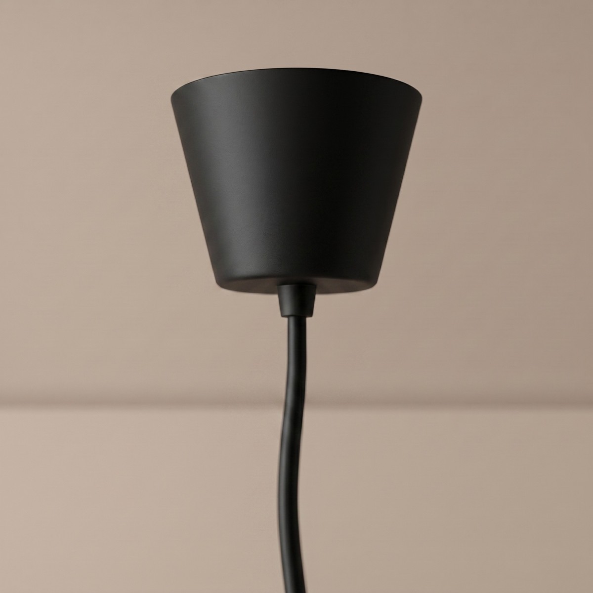 Pendente in Plastica in 3 Varianti | Mondialshop