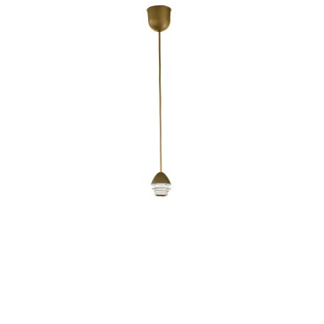 Pendente in Plastica in 3 Varianti | Mondialshop
