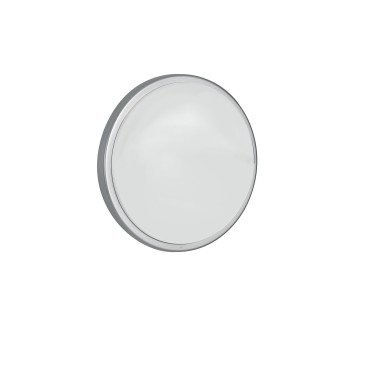Plafoniera Esterno con Sensore Movimento | Mondialshop