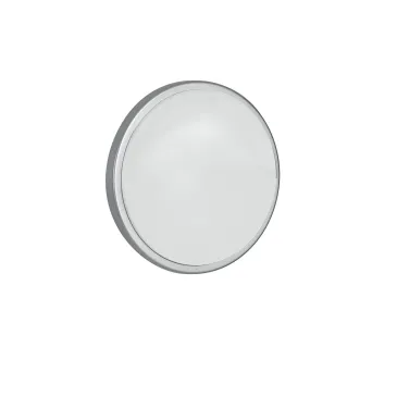 Plafonnier extérieur avec détecteur de mouvement | Mondialshop