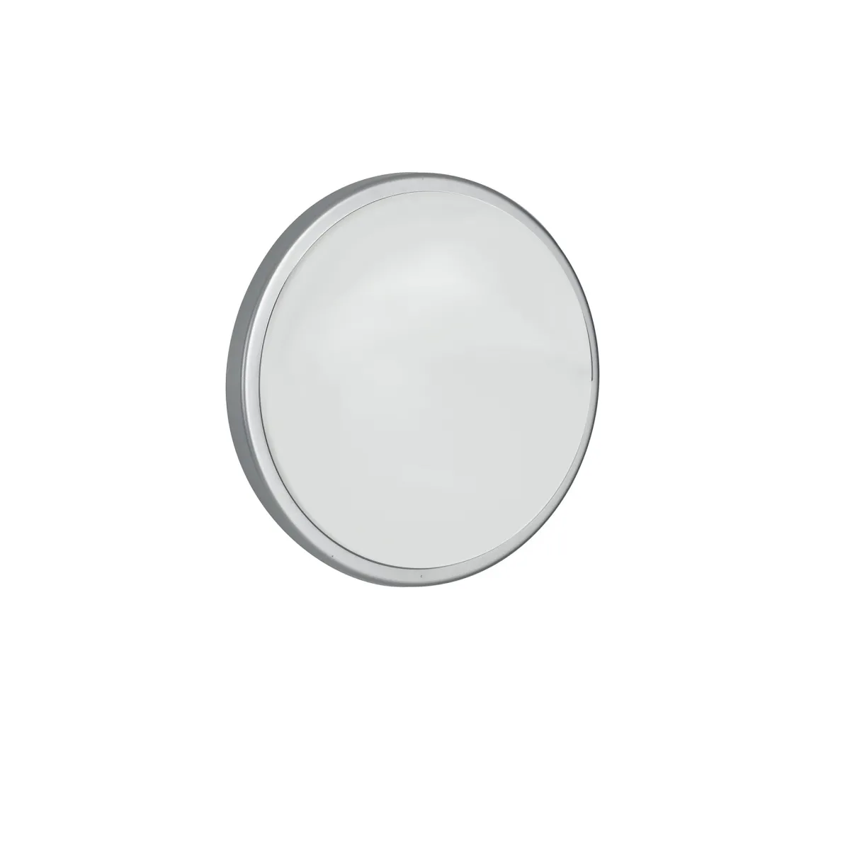 Plafoniera Esterno con Sensore Movimento | Mondialshop
