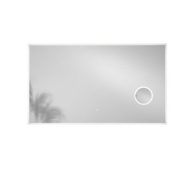 Specchio Bagno...