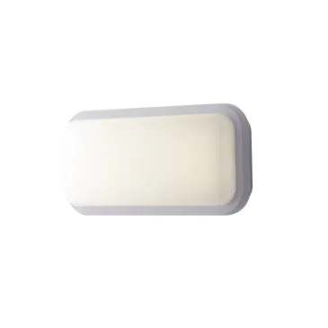 Plafoniera da Esterno LED...