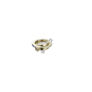 INC MATRIX LEDM1 BCO 8031440313063 Fan Europe Lighting Spot orientable encastrable blanc MATRIX
