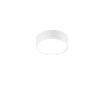 Plafonnier LED moderne...