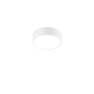 Plafonnier LED moderne...