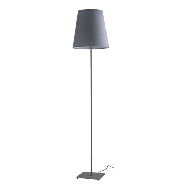 Moderne Stehlampe in 3 Varianten | Mondialshop