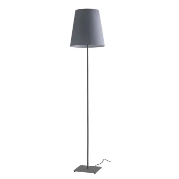 Moderne Stehlampe in 3 Varianten | Mondialshop