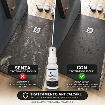 Prodotto Prevenzione...