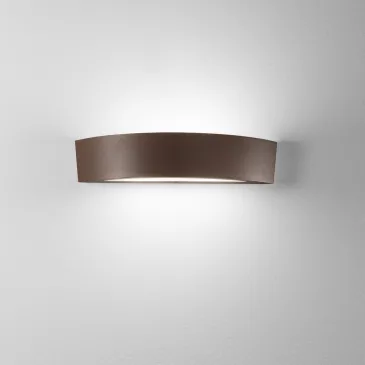 Appliques murales d'extérieur, 3 variantes, 2 x E14 | Mondialshop