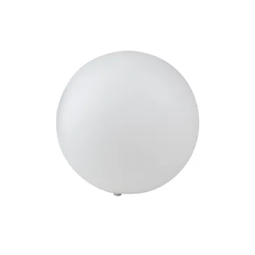 Projecteur LED RGB extérieur, 3 diamètres disponibles | Mondialshop