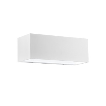 Applique murale extérieure LED 40W à 3 variantes