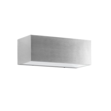 Applique murale extérieure LED 40W à 3 variantes