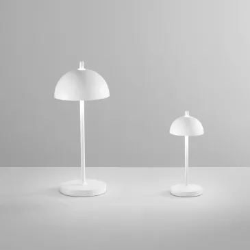 Lampada Ricaricabile 6...