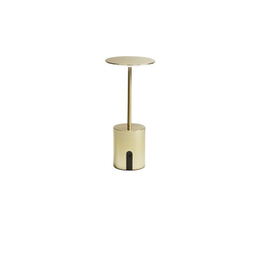 Lampe rechargeable LED 2W, 4 variantes
