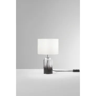Lume in Vetro 3 Colori E14 | Mondialshop