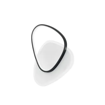 Plafoniera Design Moderno...