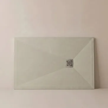 Piatto Doccia Kronos Pro...