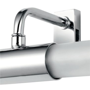 Applique Bagno per Specchio...